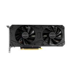 RTX 3060 1-Click OC 12GB (Open Box)