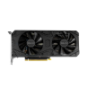 RTX 3060 1-Click OC 12GB (Open Box)