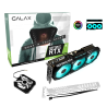 RTX 3070 TI SG (Open Box)