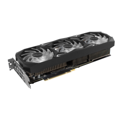 RTX 3070 TI SG (Open Box)