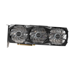 RTX 3070 TI SG (Open Box)