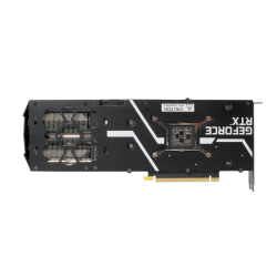 RTX 3070 TI SG (Open Box)