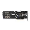 RTX 3070 TI SG (Open Box)