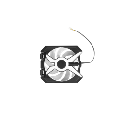 RTX 3070 TI SG (Open Box)