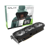 RTX 3070 TI SG (Open Box)