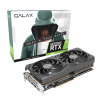 RTX 3070 1-Click OC (Open Box)