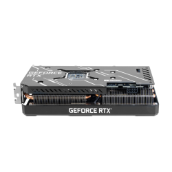 RTX 3070 1-Click OC (Open Box)