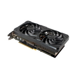 RTX 3070 TI 1-Click