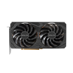RTX 3070 TI 1-Click