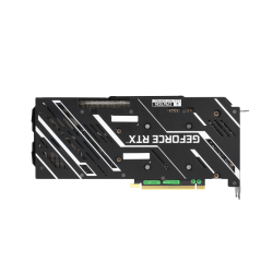 RTX 3060 TI EX (Open Box)