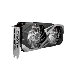 RTX 3060 TI EX (Open Box)