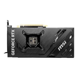 RTX 4070 12GB VENTUS 2X OC