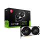 RTX 4070 12GB VENTUS 2X OC