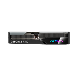 RTX 4070 Aorus Master