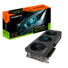 RTX 4070 Gigabyte Eagle