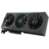 RTX 4070 Gigabyte Eagle