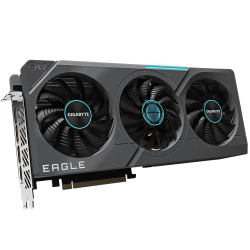 RTX 4070 Gigabyte Eagle