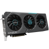 RTX 4070 Gigabyte Eagle