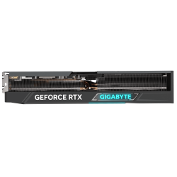 RTX 4070 Gigabyte Eagle
