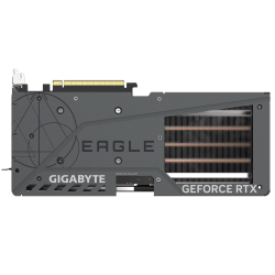 RTX 4070 Gigabyte Eagle