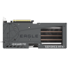 RTX 4070 Gigabyte Eagle
