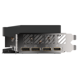 RTX 4070 Gigabyte Eagle