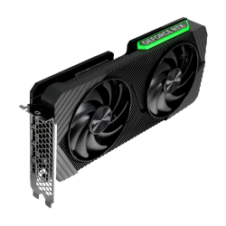 RTX 4070 Gainward Ghost
