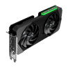 RTX 4070 Gainward Ghost