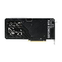RTX 4070 Gainward Ghost