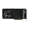 RTX 4070 Gainward Ghost