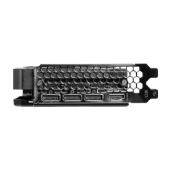 RTX 4070 Gainward Ghost