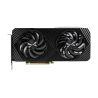 RTX 4070 Gainward Ghost