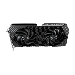 RTX 4070 Gainward Ghost