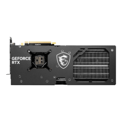 RTX 4070 MSI Gaming X Trio