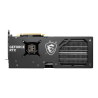 RTX 4070 MSI Gaming X Trio