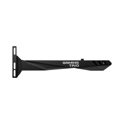 RTX 4070 MSI Gaming X Trio