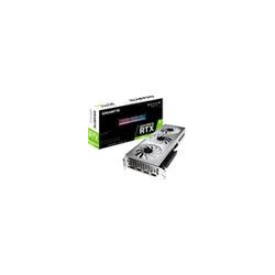 RTX 3060 TI VISION (Open Box)