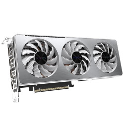 RTX 3060 TI VISION (Open Box)