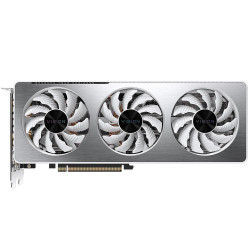 RTX 3060 TI VISION (Open Box)