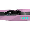 RTX 4070 EX GAMER PINK