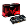 RADEON RX 6600 XT (Open Box)