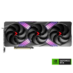 RTX 4070 TI OC