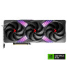 RTX 4070 TI OC