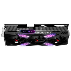 RTX 4070 TI OC