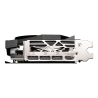 RTX 4070 TI MSI Gaming X Trio