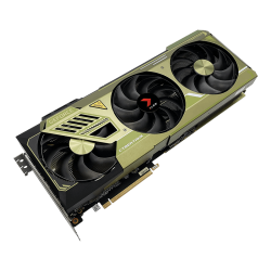 RTX 4080 UPRISING