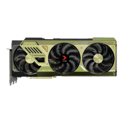 RTX 4080 UPRISING