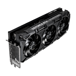 RTX 4090 Phantom