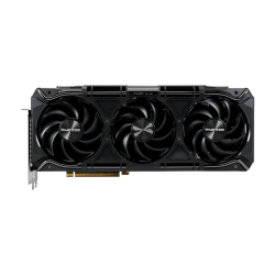 RTX 4090 Phantom