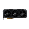 RTX 4090 Phantom
